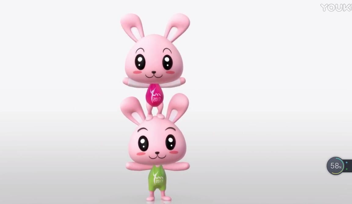 \